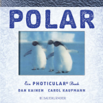 Kainen, Dan; Kaufmann, Carol: Polar