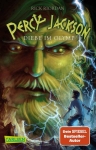 Riordan, Rick: Percy Jackson 1: Diebe im Olymp