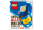 Hugo, Simon: LEGO® Absolut alles was du wissen musst