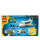 LEGO® Minions 75547 Minions Flugzeug