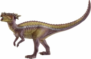 schleich® 15014 Dinosaurs Dracorex