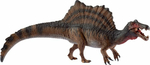 schleich® 15009 Spinosaurus