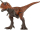 schleich® Dinosauerier - 14586 Carnotaurus, ab 5 Jahre