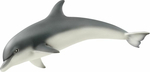 schleich® Wild Life 14808 Delfin, ab 3 Jahre