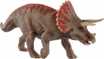 schleich® Dinosaurs - 15000 Triceratops, ab 5 Jahre