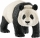 schleich® Wild Life - 14772 Großer Panda, ab 3 Jahre