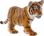 Schleich Wild Life 14730 Tigerjunges