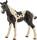 schleich® Farm World Pferde - 13803 Pinto Fohlen, ab 3 Jahre