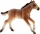 Schleich Farm World 13807 Mustang Fohlen