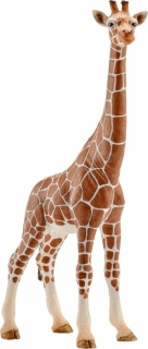 schleich® Wild Life - 14750 Giraffenkuh, ab 3 Jahre