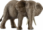 schleich® Wild Life - 14761 Afrikanische Elefantenkuh, ab...