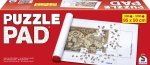 Schmidt Spiele Puzzle Pad® für Puzzles bis 1.000...