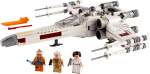 LEGO® Star Wars™ 75301 Luke Skywalkers X-Wing...