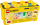 LEGO® Classic 10696 Mittelgroße Bausteine-Box, 484 Teile
