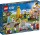 LEGO® City 60234 Stadtbewohner Jahrmarkt