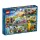 LEGO® City 60234 Stadtbewohner Jahrmarkt