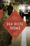 Ziebula, Thomas: Der rote Judas