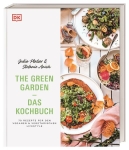 Platzer, Julia; Anich, Stefanie: The Green Garden ? Das...