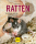 Ludwig, Gerd: Ratten