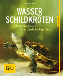 Wilke, Hartmut: Wasserschildkröten