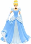 Tonies® Disney - Cinderella