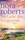 Roberts, Nora: Im Licht des Vergessens