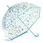Regenschirm Einhorn