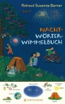 Berner, Rotraut Susanne: Nacht-Wörterwimmelbuch