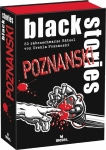 black stories Poznanski
