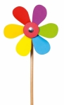 GoKi Windmühle Blume