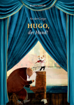 Litchfield, David: An der Geige: Hugo, der Hund!