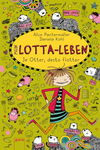 Pantermüller, Alice: Mein Lotta-Leben (17). Je Otter,...
