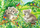 Ravensburger 07820 Puzzle: Süße Koalas und Pandas 24 Teile
