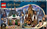 LEGO® Harry Potter? 76388 Besuch in Hogsmeade?