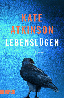 Atkinson, Kate: Lebenslügen