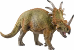 schleich® Dinosaurs 15033 Styracosaurus
