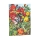 Paperblanks Softcover Notizbuch Schmetterlingsgarten Mini LIN