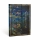 Paperblanks Hardcover Notizbuch Monet (Seerosen), Brief an Morisot Midi LIN