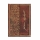 Paperblanks Hardcover Notizbuch Shakespeare, Sire Thomas More Mini UNL