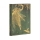 Paperblanks Hardcover Notizbuch Olive Fairy Midi UNL
