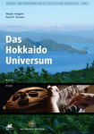Wagner, Mayke; Tarasov, Pavel: Das Hokkaido Universum