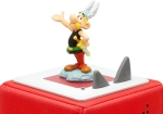 Tonies® Asterix - Asterix der Gallier