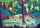 Ravensburger Kinderpuzzle Puzzle&Play 05593 - Dschungelabenteuer - 2x24 Teile Puzzle für Kinder ab 4 Jahren