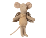 Maileg Fairy mouse, Little - 3 ass.