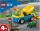 LEGO® City 60325 Betonmischer