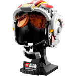LEGO® Star Wars™ 75327 Helm von Luke...