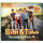 CD Bibi & Tina - Soundtrack Tohuwabohu total (Kinofilm 4)