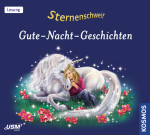 CD Sternenschweif: Gute Nacht