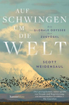 Weidensaul, Scott: Auf Schwingen um die Welt