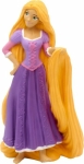 Tonies® Disney Rapunzel - Neu verföhnt - Rapunzel - Neu Verföhnt